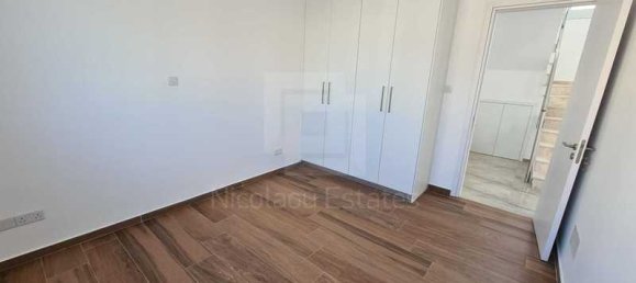 5 bedrooms Commercial property in Paphos, Cyprus No. 19718 7