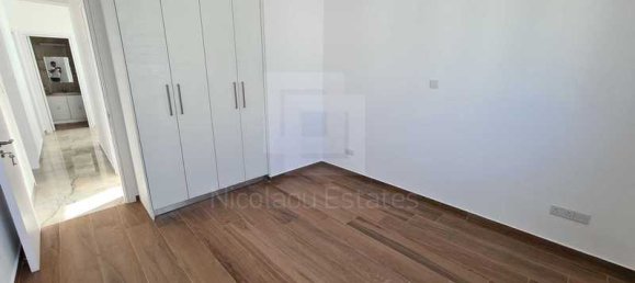 5 bedrooms Commercial property in Paphos, Cyprus No. 19718 16