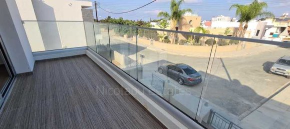 5 bedrooms Commercial property in Paphos, Cyprus No. 19718 14
