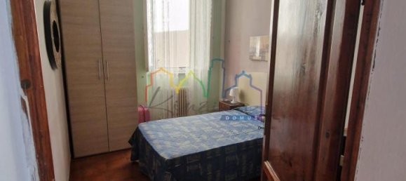 5 rooms Apartment in Pisa, Italy No. 36139 5