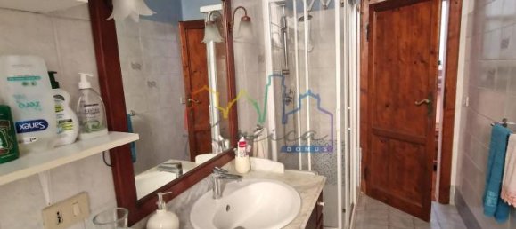 5 rooms Apartment in Pisa, Italy No. 36139 23