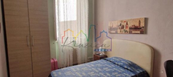 5 rooms Apartment in Pisa, Italy No. 36139 6