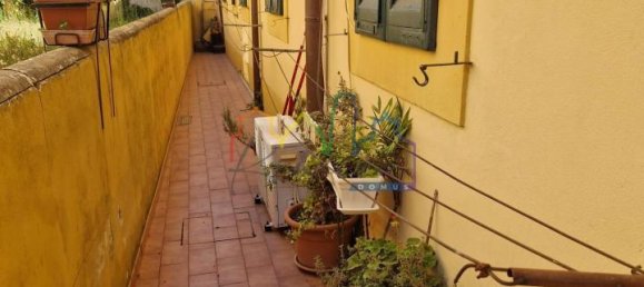 5 rooms Apartment in Pisa, Italy No. 36139 16