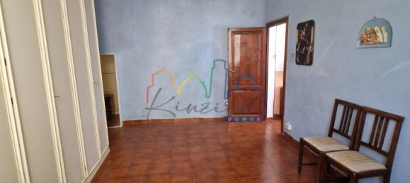 5 rooms Apartment in Pisa, Italy No. 36139 21
