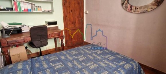 5 rooms Apartment in Pisa, Italy No. 36139 7