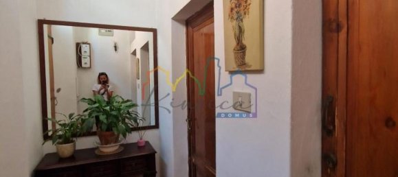5 rooms Apartment in Pisa, Italy No. 36139 11