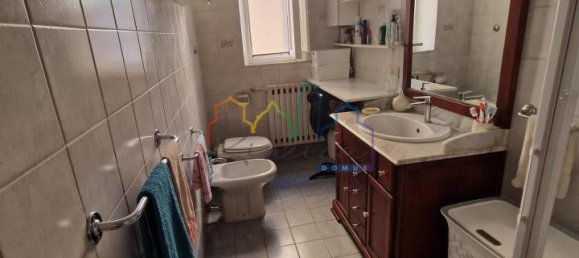 5 rooms Apartment in Pisa, Italy No. 36139 24