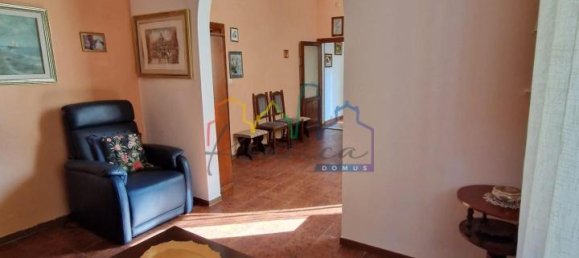 5 rooms Apartment in Pisa, Italy No. 36139 9