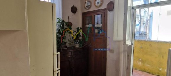 5 rooms Apartment in Pisa, Italy No. 36139 17