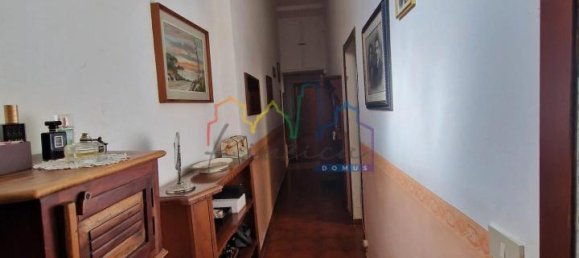 5 rooms Apartment in Pisa, Italy No. 36139 19