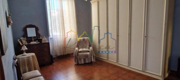 5 rooms Apartment in Pisa, Italy No. 36139 22