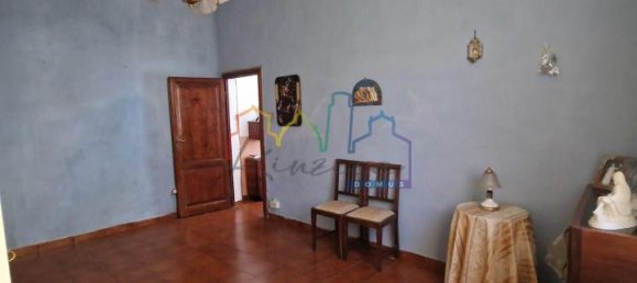 5 rooms Apartment in Pisa, Italy No. 36139 20