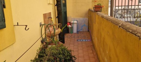 5 rooms Apartment in Pisa, Italy No. 36139 13