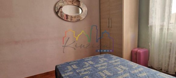 5 rooms Apartment in Pisa, Italy No. 36139 4