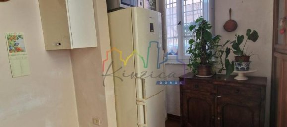 5 rooms Apartment in Pisa, Italy No. 36139 18