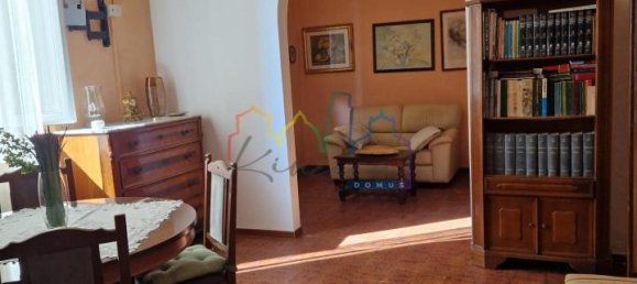 5 rooms Apartment in Pisa, Italy No. 36139 8