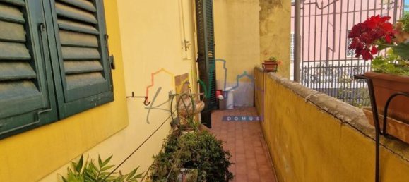 5 rooms Apartment in Pisa, Italy No. 36139 15