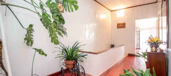 3 bedrooms Townhouse in Mahon, Spain No. 1610 15