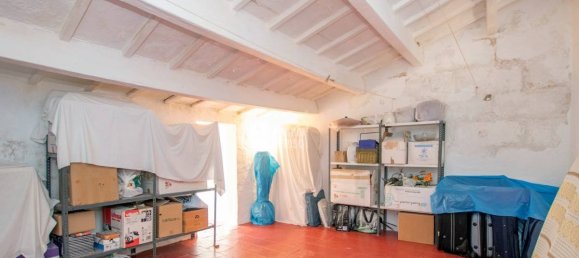 3 bedrooms Townhouse in Mahon, Spain No. 1610 5