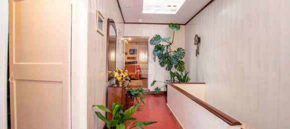 3 bedrooms Townhouse in Mahon, Spain No. 1610 16