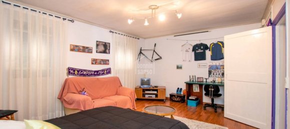 3 bedrooms Townhouse in Mahon, Spain No. 1610 13