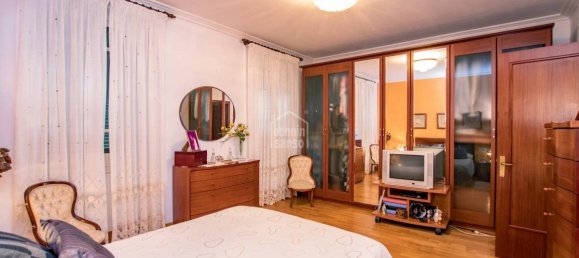 3 bedrooms Townhouse in Mahon, Spain No. 1610 18