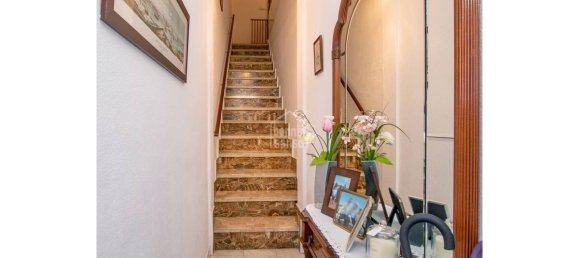 3 bedrooms Townhouse in Mahon, Spain No. 1610 3