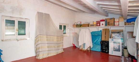 3 bedrooms Townhouse in Mahon, Spain No. 1610 4