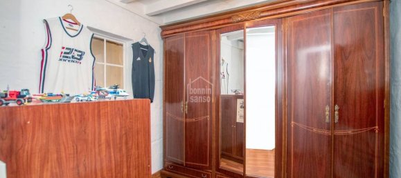 3 bedrooms Townhouse in Mahon, Spain No. 1610 11