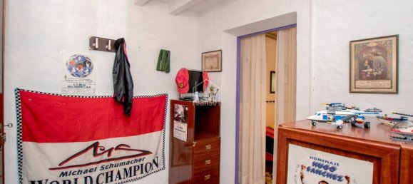 3 bedrooms Townhouse in Mahon, Spain No. 1610 12