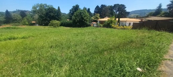 1500m² Land in Gijon, Spain No. 164465 6