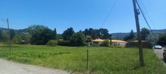 1500m² Land in Gijon, Spain No. 164465 3