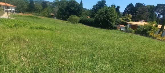 1500m² Land in Gijon, Spain No. 164465 2