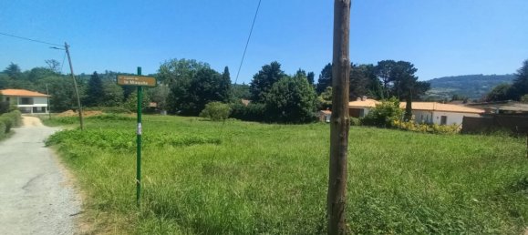 1500m² Land in Gijon, Spain No. 164465 7
