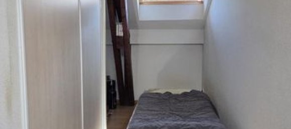 2 bedrooms Duplex in Bavilliers, France No. 304499 5