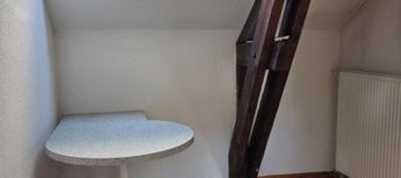 2 bedrooms Duplex in Bavilliers, France No. 304499 6