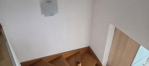 2 bedrooms Duplex in Bavilliers, France No. 304499 7