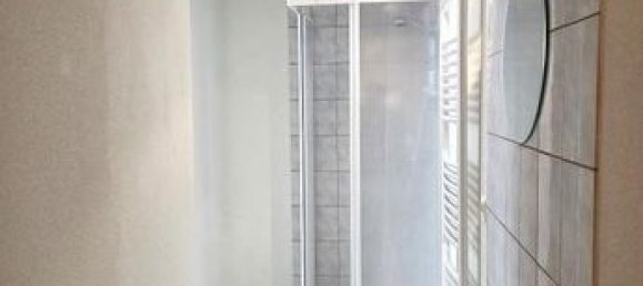 2 bedrooms Duplex in Bavilliers, France No. 304499 8