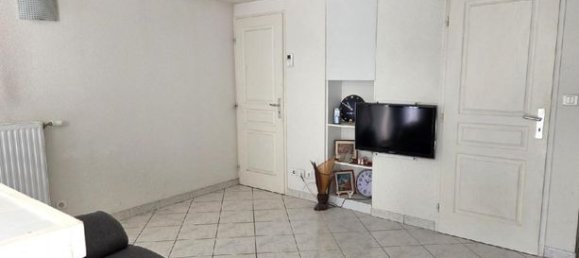 2 bedrooms Duplex in Bavilliers, France No. 304499 3