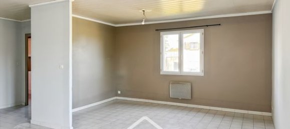 Casa T2 em Saint-Cyr, France N.º 307804 5