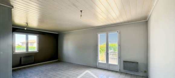 Casa T2 em Saint-Cyr, France N.º 307804 14