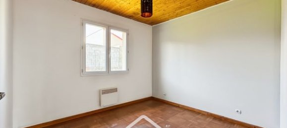 Casa T2 em Saint-Cyr, France N.º 307804 6