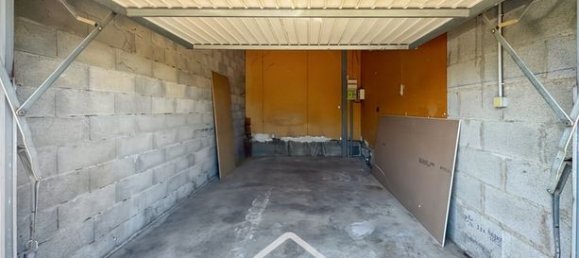 Casa T2 em Saint-Cyr, France N.º 307804 13