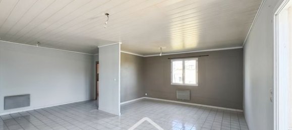 Casa T2 em Saint-Cyr, France N.º 307804 3