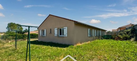 Casa T2 em Saint-Cyr, France N.º 307804 2