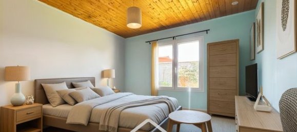 Casa T2 em Saint-Cyr, France N.º 307804 8