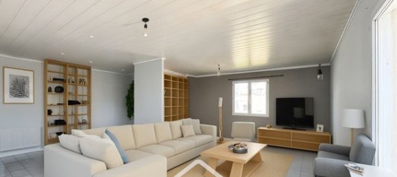 Casa T2 em Saint-Cyr, France N.º 307804 4