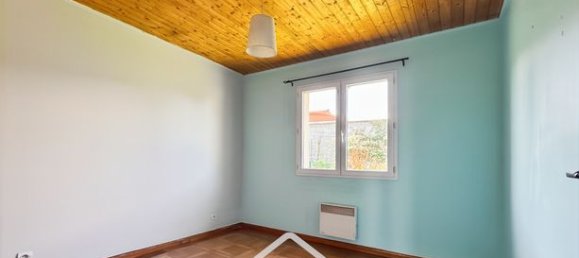 Casa T2 em Saint-Cyr, France N.º 307804 7