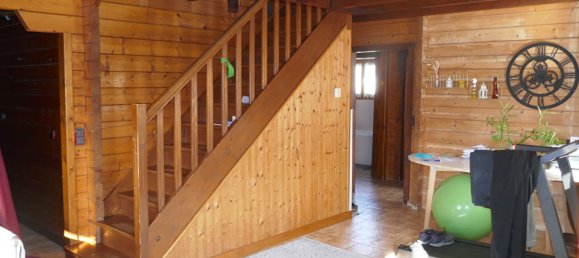 5 rooms Duplex in Haute-Savoie, France No. 278822 4