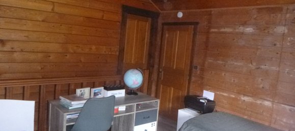 5 rooms Duplex in Haute-Savoie, France No. 278822 6